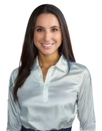 Accident Attorney Kristin Belsito at Martindale Law Group