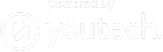 yt logo