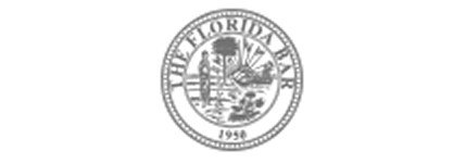 Florida Bar Logo