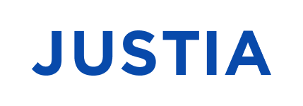 Justia Logo