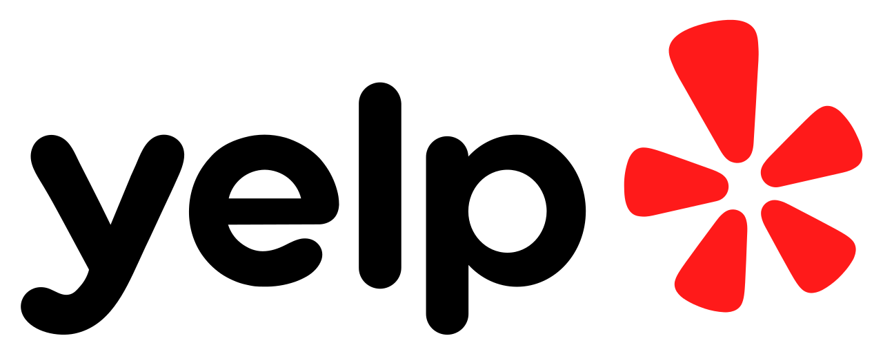 Martindale Law Group Profile on Yelp