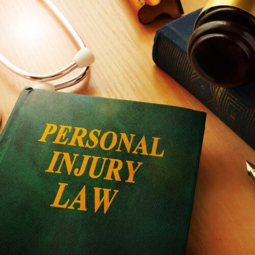 What-You-Should-Know-About-California-Personal-Injury-Laws-featuredaas