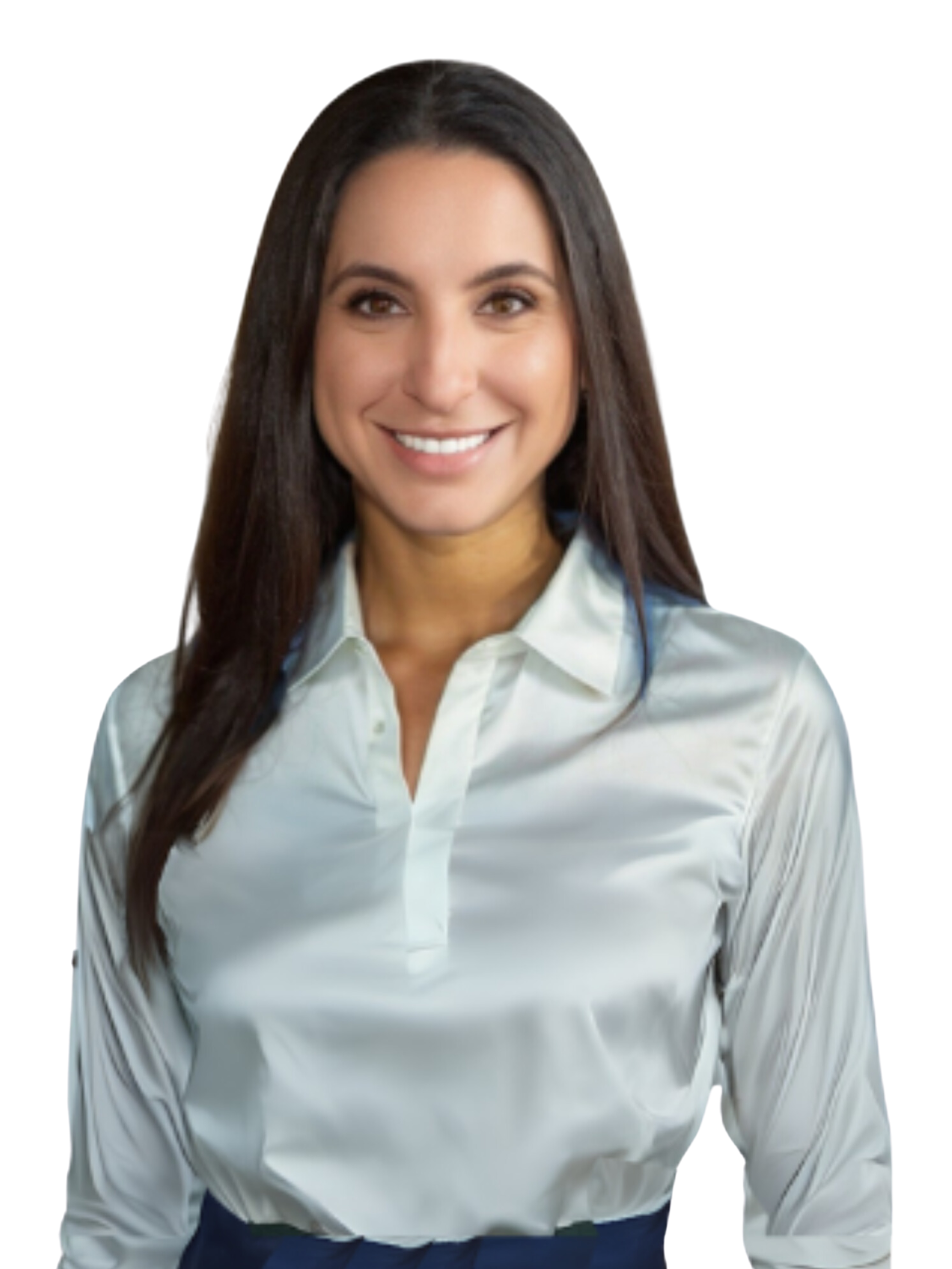 Accident Attorney Kristin Belsito at Martindale Law Group