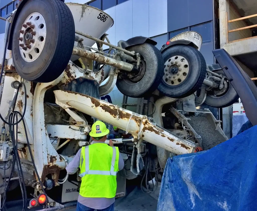 a-construction-worker